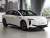 Hongqi EH7 690 Pro