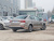 Skoda Octavia Comfort 1.5 AT