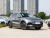 BYD Yuan Plus Transcendent 510КМ