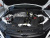 Chevrolet Trailblazer Sharp 435T Redline CVT
