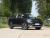 VW Tayron 2024 300TSI 2WD Luxury Plus Advanced Edition