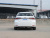 Toyota Corolla 2026 1.2T Elite Edition Toyota Corolla 2026 1.2T Elite Edition