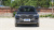 Chery Tiggo 8 Plus Premium+ 290TGDI DCT