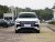 Audi Q4 e-tron 2024 50 Quattro Exclusive Night Edition