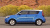 Kia Soul EV 30 kWh