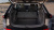 Chevrolet Bolt EUV 65 kWh