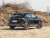 Honda Vezel 2023 1.5L CVT Tech Edition Honda Vezel 2023 1.5L CVT Tech Edition