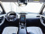Hyundai ix25 Flagship TOP 1.5L CVT