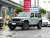 Jeep Wrangler Rubicon 2.0T 4D