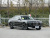 BMW 7 Series 2026 Restyled 740Li Leading M Sport