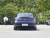 Mercedes-Benz EQE 350 Pioneer Edition