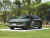 Zeekr 007 2025 Long Range AWD Intelligent Driving Edition 100kWh Zeekr 007 2025 Long Range AWD Intelligent Driving Edition 100kWh