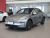 Tesla Model Y 2026 Rear-Wheel Drive Version