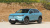 Honda e:NS1 e-Dynamic