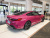 BMW 8 Series 2022 840i Coupe M Sport