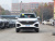 Hyundai ix35 Leading GLS 2.0L Automatic