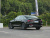 Audi A6L 2026 45 TFSI quattro Premium Dynamic + Luxury Package