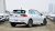 VW Golf Pro 200TSI DSG