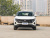 Nissan Qashqai 2025 Honor 2.0L CVT XV True Edition
