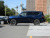 Nissan Patrol Ultimate 5.6L Armada