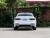 Audi A6L 2026 45 TFSI quattro Premium Dynamic Edition