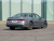 Audi A7L Crystal Flow Vision Edition 45 TFSI Quattro