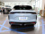 Denza N7 Max 630 AWD