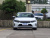 Honda Inspire Elite 260TURBO