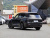 Li Auto L9 2025 Ultra Smart New Edition Li Auto L9 2025 Ultra Smart New Edition