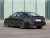 Audi A7L Obsidian Black Edition 45 TFSI Quattro