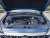 Hyundai Santa Fe Flagship TOP 4WD HTRAC 380TGDi AT