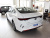 Hyundai Lafesta EV Smooth GLS
