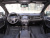 Ford Everest Flagship 2.3T AWD 7 Seats