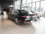 Genesis G90L Executive AWD