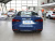 Audi A5 Sportback 2024 45 TFSI Quattro Premium Dynamic Edition