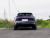 Avatr 07 Ultra REX AWD