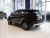 Ford Territory S Light Hybrid EcoBoost 145 CVT 48V