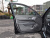 Cadillac CT4 Luxury 28T