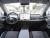 Geometry G6 Smart 480
