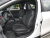 Ford Mondeo ST-Line EcoBoost 245