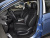 Beijing EX3 Style R600
