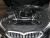BMW 8 Series 840iM Sport