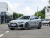 BMW i4 2025 eDrive35
