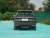 VW Tharu 2024 300TSI 2WD Moon Edition