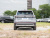VW Tharu 2026 New Elite 300TSI Elite Edition
