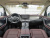 Geely Jiaji Platinum Deluxe 1.5TD PHEV