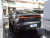 Rising Auto R7 Ultimate