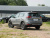 Nissan X-Trail 2025 Honor 2.0L Two-Wheel Drive Leading Edition Nissan X-Trail 2025 Honor 2.0L Two-Wheel Drive Leading Edition