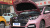 Chery Arrizo 5 Plus Ozawa Ai Fan 1.5T-9CVT