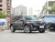 Cadillac XT6 Luxury (Standard) 2.0T 7 Seat AWD
